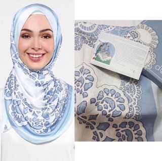 (Category: ) located in . Submitted by natasyaida (Listing ID 1036993351, Image 1). Description: .