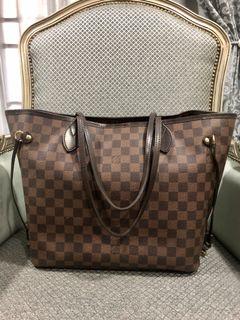 lv neverfull mm malaysia price