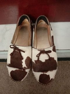 (Category: ) located in . Submitted by remsbranded (Listing ID 1036921342, Image 1). Description: .