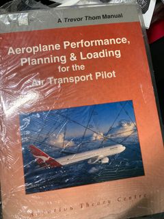 （分類：）位於 。 由 lance_f 提交（商品編號 1036984598，圖片 1）。簡介： 。