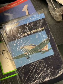 （分類：）位於 。 由 lance_f 提交（商品編號 1036982158，圖片 1）。簡介： 。