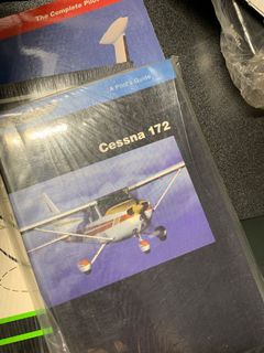 （分類：）位於 。 由 lance_f 提交（商品編號 1036982675，圖片 1）。簡介： 。