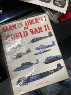 （分類：）位於 。 由 lance_f 提交（商品編號 1036983670，圖片 1）。簡介： 。