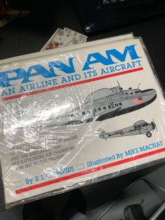（分類：）位於 。 由 lance_f 提交（商品編號 1036971141，圖片 1）。簡介： 。