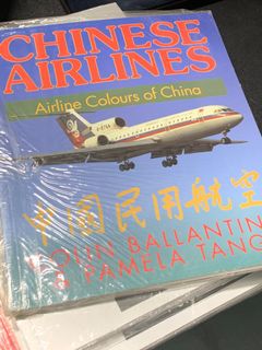 （分類：）位於 。 由 lance_f 提交（商品編號 1036972313，圖片 1）。簡介： 。