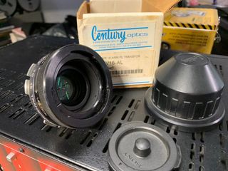 （分類：）位於 。 由 lance_f 提交（商品編號 1036884181，圖片 1）。簡介： 。