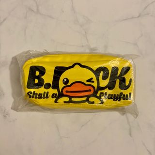 （分類：）位於 。 由 hkixb 提交（商品編號 1036947408，圖片 1）。簡介： 。