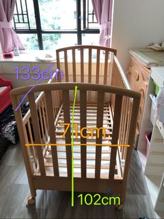 （分類：）位於 。 由 kwanivy 提交（商品編號 1036904125，圖片 1）。簡介： 。