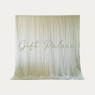 (Category: ) located in . Submitted by giftpalace (Listing ID 241431031, Image 1). Description: .