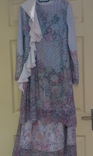 (Category: ) located in . Submitted by juahirhamdan (Listing ID 1036954629, Image 1). Description: .
