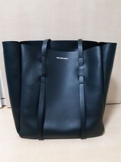 （分類：）位於 。 由 cuteyooyoo 提交（商品編號 1036990874，圖片 1）。簡介： 。