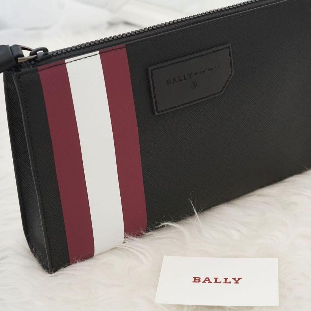Bally skid clutch deals