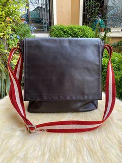 bally bags philippines