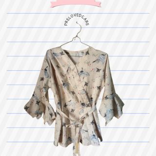 (Kategori: ) berada di . Dikirim oleh firdausmg (ID iklan 1036955183, Gambar 1). Deskripsi: .