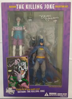 (Category: ) located in . Submitted by pendragonhobbies (Listing ID 1036885570, Image 1). Description: .