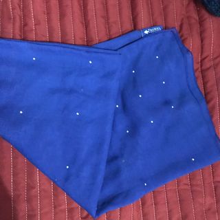 (Category: ) located in . Submitted by yusami (Listing ID 1036863714, Image 1). Description: .