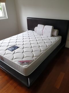 (Category: ) located in . Submitted by cheryltanlj (Listing ID 1037026970, Image 1). Description: .