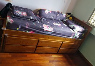 (Category: ) located in . Submitted by leefamily (Listing ID 1037030622, Image 1). Description: .