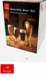 （分類：）位於 。 由 kevin_852 提交（商品編號 1036932627，圖片 1）。簡介： 。