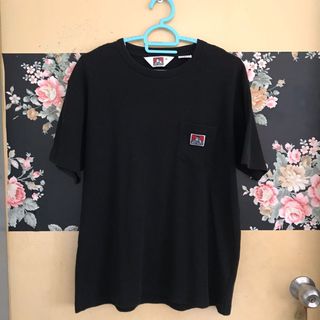 (Category: ) located in . Submitted by selectstuf (Listing ID 1037014939, Image 1). Description: .
