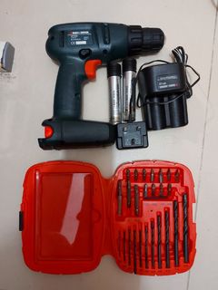 （分類：）位於 。 由 ronrey66 提交（商品編號 1036989279，圖片 1）。簡介： 。