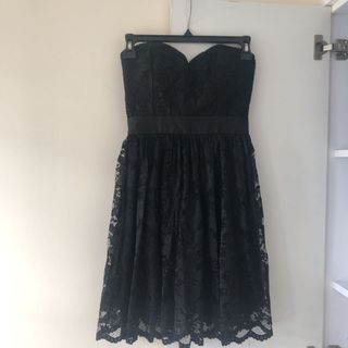 （分類：）位於 。 由 ashleynewson 提交（商品編號 1036903316，圖片 1）。簡介： 。