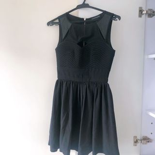 （分類：）位於 。 由 ashleynewson 提交（商品編號 1036900255，圖片 1）。簡介： 。