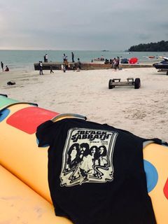 (Category: ) located in . Submitted by semangatbaru (Listing ID 1037027624, Image 1). Description: .