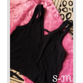 (Category: ) located in . Submitted by aaiah (Listing ID 1036886264, Image 1). Description: .