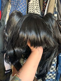 (Category: ) located in . Submitted by avienrosete (Listing ID 1037031669, Image 1). Description: .