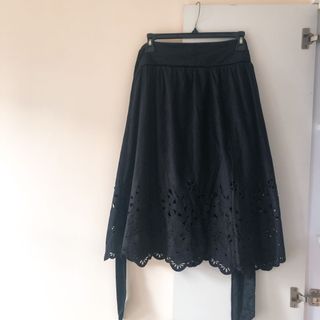 （分類：）位於 。 由 ashleynewson 提交（商品編號 1036895012，圖片 1）。簡介： 。