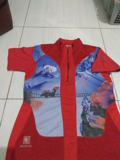 (Kategori: ) berada di . Dikirim oleh sultanbranded98.id (ID iklan 1036971768, Gambar 1). Deskripsi: .
