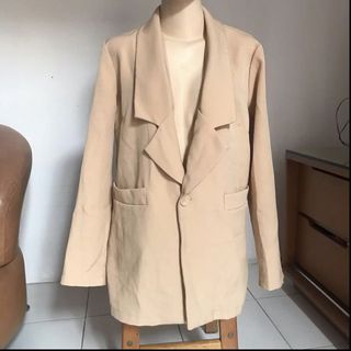 (Kategori: ) berada di . Dikirim oleh claura_stuff08 (ID iklan 1036888453, Gambar 1). Deskripsi: .