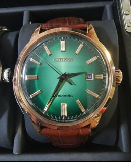 (Category: ) located in . Submitted by cszcsz (Listing ID 1036974556, Image 1). Description: .