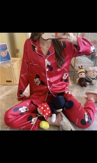 (Category: ) located in . Submitted by meimeixxd (Listing ID 1036906460, Image 1). Description: .