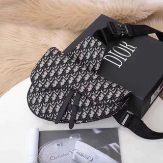 dior sling bag men