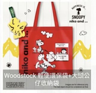 （分類：）位於 。 由 vn.nv 提交（商品編號 1036965227，圖片 1）。簡介： 。