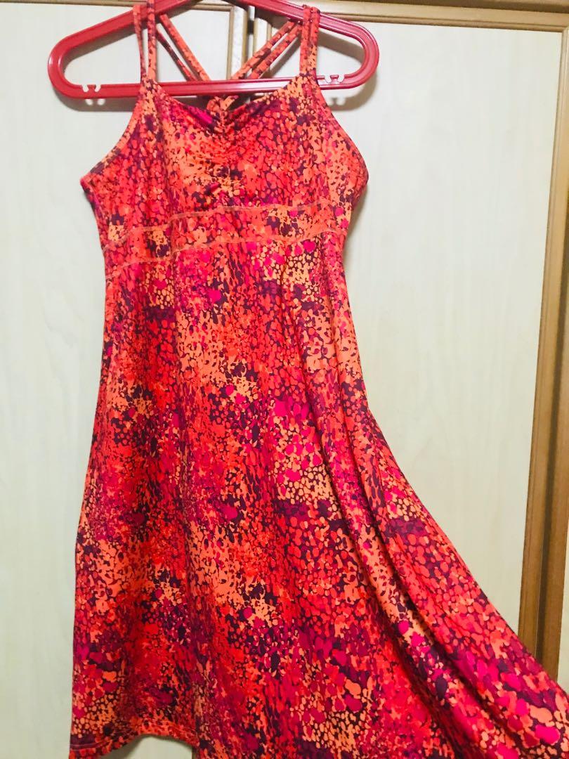 Sundress the brand clearance