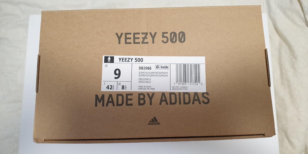 Newest yeezys 219 new arrivals