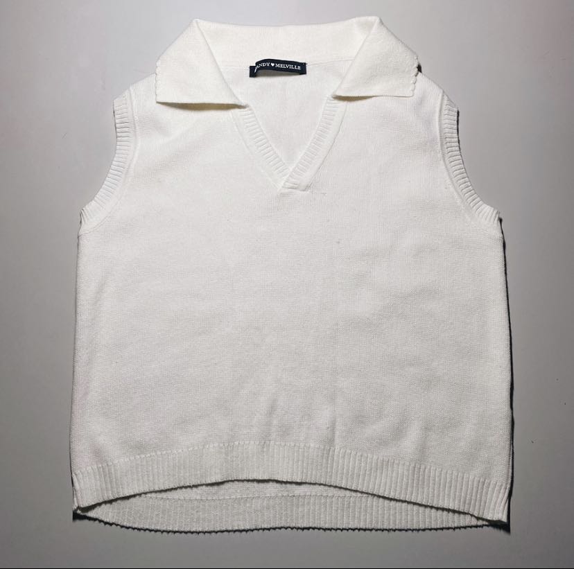 cyclist bib