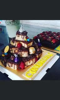 (Category: ) located in . Submitted by deanjebat81 (Listing ID 1036852518, Image 1). Description: .