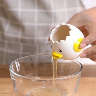 (Category: ) located in . Submitted by cindysbaking (Listing ID 1037013226, Image 1). Description: .