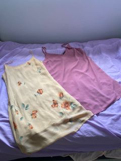 (Category: ) located in . Submitted by huii95 (Listing ID 1036871226, Image 1). Description: .