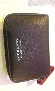 （分類：）位於 。 由 antmjason 提交（商品編號 1036864666，圖片 1）。簡介： 。