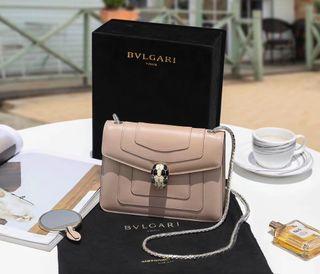 bvlgari bag malaysia price
