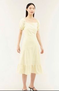 (Category: ) located in . Submitted by moda.stile (Listing ID 1036871699, Image 1). Description: .