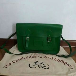 (Kategori: ) berada di . Dikirim oleh msprakash31 (ID iklan 1037019242, Gambar 1). Deskripsi: .