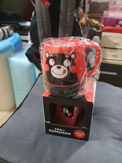 （分類：）位於 。 由 elainefook 提交（商品編號 1036937846，圖片 1）。簡介： 。