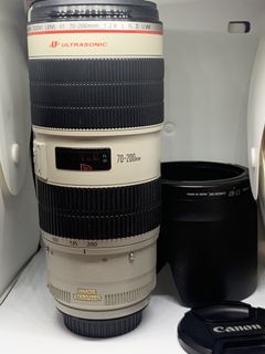 （分類：）位於 。 由 asiaelectronics 提交（商品編號 1036864164，圖片 1）。簡介： 。