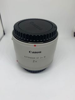（分類：）位於 。 由 asiaelectronics 提交（商品編號 1036868059，圖片 1）。簡介： 。